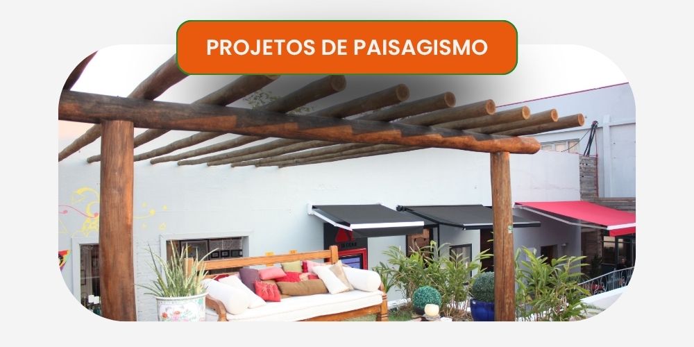 Site - Eucalipto Santo Antonio-18